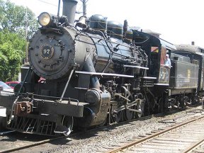 steam-train.jpg